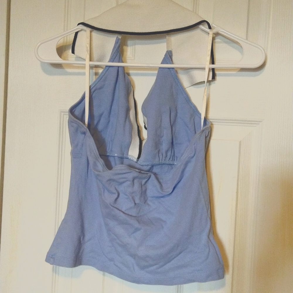 Top - Picture 2 of 3